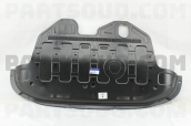 29110-2S500 KARTER MUHAFAZASI İX35