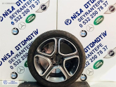 MERCEDES B SERİSİ W246 KASA JANT ORJ ÇIKMA A2464011902