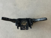 Oto Çıkma Parça / Nissan / Qashqai / Elektrik / Sinyal Kolu / Çıkma Parça 