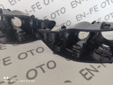 Oto Çıkma Parça / Audi / A4 / Far & Stop / Sol Ön Far / Sıfır Parça 