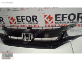 Oto Çıkma Parça / Honda / Civic / Kaporta & Karoser / Panjur / Çıkma Parça 