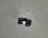 Oto Çıkma Parça / Opel / Corsa / Airbag / Emniyet Kemeri / Çıkma Parça 
