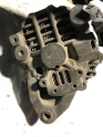 Oto Çıkma Parça / Mazda / 323 / Elektrik / Şarj Dinamosu / Çıkma Parça 