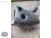 Oto Çıkma Parça / Seat / Ibiza / Koltuk & Döşeme / İç Trim / Çıkma Parça 