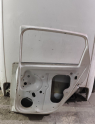 Oto Çıkma Parça / Volkswagen / Polo / Kaporta & Karoser / Sağ Arka Kapı / Çıkma Parça 