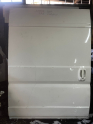 FİAT DUCATO 2007 ÇIKMA ORİJİNAL SAĞ SÜRGÜLÜ KAPI