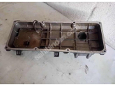 Oto Çıkma Parça / Renault / R 25 / Motor / Külbütör Kapağı / Çıkma Parça 