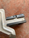 Oto Çıkma Parça / Volkswagen / Caddy / Motor / Bağlantı Braketi / Çıkma Parça 