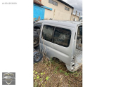 PEUGEOT PARTNER SOL DUVAR -ALKAN OTOMOTIV- 0532.417.1034