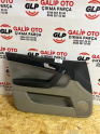 Oto Çıkma Parça / Audi / A3 / Koltuk & Döşeme / Kapı Döşemesi / Çıkma Parça 