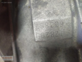 Oto Çıkma Parça / Renault / Megane / Şanzıman / Şanzıman Komple / Çıkma Parça 