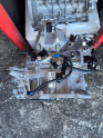 Oto Çıkma Parça / Hyundai / i20 / Şanzıman / Şanzıman Komple / Çıkma Parça 