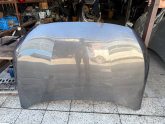 PEUGEOT 3008 MOTOR KAPUTU ORJINAL EYUPCAN OTO’DA