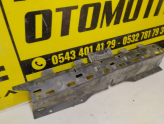 Oto Çıkma Parça / Renault / Scenic / Tampon / Tampon Koruyucu / Çıkma Parça 