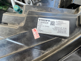 Oto Çıkma Parça / Volvo / XC40 / Far & Stop / Sis Farı / Çıkma Parça 