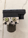 Oto Çıkma Parça / Toyota / Corolla / ABS / ABS Beyni / Çıkma Parça 