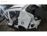 Oto Çıkma Parça / Hyundai / Bayon / Kaporta & Karoser / Sol Ön Çamurluk / Çıkma Parça 