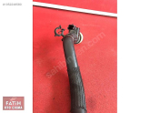 Oto Çıkma Parça / Peugeot / Boxer / Filtre / Hava Filtresi Hortumu / Çıkma Parça 