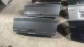 Oto Çıkma Parça / Opel / Astra / Göğüslük & Torpido / Komple Torpido / Çıkma Parça 