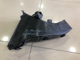 Oto Çıkma Parça / Land Rover / Range Rover / Fan / Fan Motoru / Çıkma Parça 