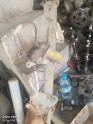 Oto Çıkma Parça / Mazda / 626 / Oto Cam / Cam Krikosu / Çıkma Parça 