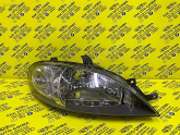 Oto Çıkma Parça / Chevrolet / Lacetti / Far & Stop / Sağ Ön Far / Çıkma Parça 