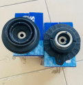Oto Çıkma Parça / Alfa Romeo / Giulietta / Alt Takım / Amortisör / Çıkma Parça 