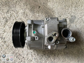 Oto Çıkma Parça / Audi / A3 / Klima / Klima Kompresörü / Sıfır Parça 