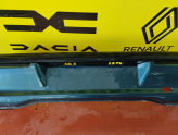 Oto Çıkma Parça / Renault / R 19 / Tampon / Arka Tampon / Çıkma Parça 