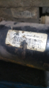 7700846640 Renault Laguna 1 Abs beyni