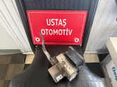 Oto Çıkma Parça / Hyundai / Accent / ABS / ABS Beyni / Çıkma Parça 