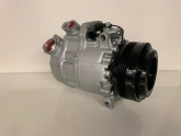 ALFA ROMEO 145 KLİMA KOMPRESÖRÜ