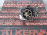 Oto Çıkma Parça / Ford / Focus / Motor / Mazot Pompası / Çıkma Parça 