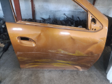 Oto Çıkma Parça / Dacia / Duster / Kaporta & Karoser / Sağ Ön Kapı / Çıkma Parça 