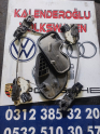 Oto Çıkma Parça / Volkswagen / Polo / Kaporta & Karoser / Kapı Kilidi / Çıkma Parça 