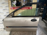 Oto Çıkma Parça / Renault / Laguna / Kaporta & Karoser / Kapı Çıtası / Çıkma Parça 