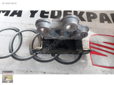 Oto Çıkma Parça / Fiat / Egea / Motor / Takozu & Kulağı / Çıkma Parça 
