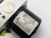 Oto Çıkma Parça / Citroen / C3 / ABS / ABS Beyni / Çıkma Parça 