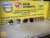 Oto Çıkma Parça / Renault / Megane / Ayna / Ayna Camı / Sıfır Parça 