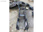 Oto Çıkma Parça / Hyundai / ix35 / Koltuk & Döşeme / Orta Konsol / Çıkma Parça 