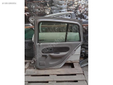 Oto Çıkma Parça / Renault / Symbol / Kaporta & Karoser / Sağ Arka Kapı / Çıkma Parça 