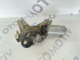 hyundai getz arka silecek motoru (son fiyat)