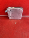 Oto Çıkma Parça / Honda / Civic / Beyin / Motor Beyni / Çıkma Parça 