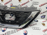 Oto Çıkma Parça / Nissan / Qashqai / Kaporta & Karoser / Panjur / Çıkma Parça 