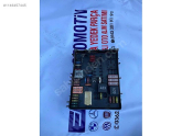 Oto Çıkma Parça / Volkswagen / Golf / Elektrik / Sigorta Kutusu / Çıkma Parça 