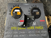 Oto Çıkma Parça / Mitsubishi / L200 / Koltuk & Döşeme / İç Trim / Çıkma Parça 