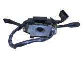 Oto Çıkma Parça / Mitsubishi / L200 / Elektrik / Sinyal Kolu / Sıfır Parça 