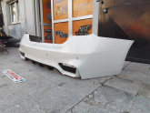Oto Çıkma Parça / Bmw / 3 Serisi / Tampon / Arka Tampon / Çıkma Parça 