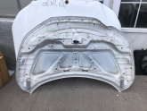 Oto Çıkma Parça / Nissan / Qashqai / Kaporta & Karoser / Kaput / Çıkma Parça 