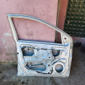 Oto Çıkma Parça / Hyundai / i20 / Kaporta & Karoser / Sol Ön Kapı / Çıkma Parça 